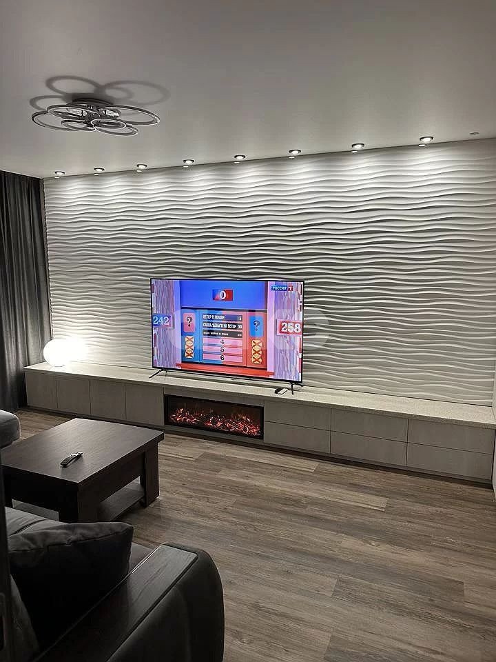 Фото №7: 2-комнатная квартира 65 м² - Ростов-на-Дону, Нахичевань, ул. 11-я Линия, 53