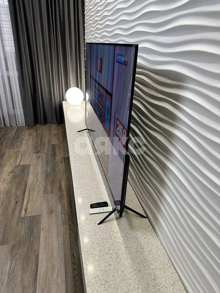 Фото №8: 2-комнатная квартира 65 м² - Ростов-на-Дону, Нахичевань, ул. 11-я Линия, 53