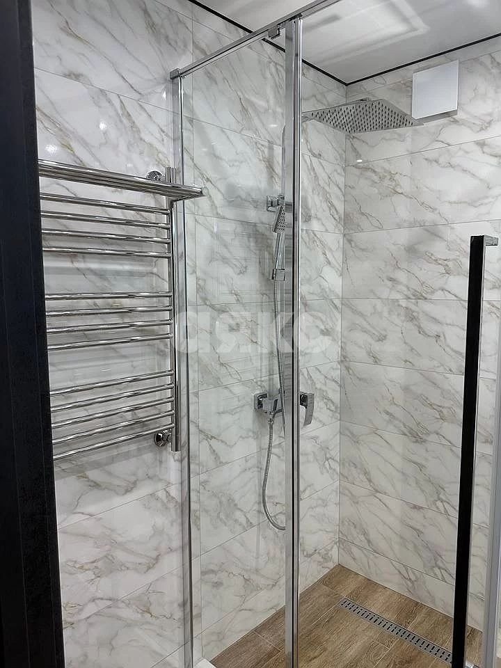 Фото №14: 2-комнатная квартира 65 м² - Ростов-на-Дону, Нахичевань, ул. 11-я Линия, 53