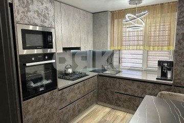 Фото №1: 2-комнатная квартира 65 м² - Ростов-на-Дону, мкр. Нахичевань, ул. 11-я Линия, 53