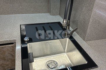 Фото №3: 2-комнатная квартира 65 м² - Ростов-на-Дону, мкр. Нахичевань, ул. 11-я Линия, 53