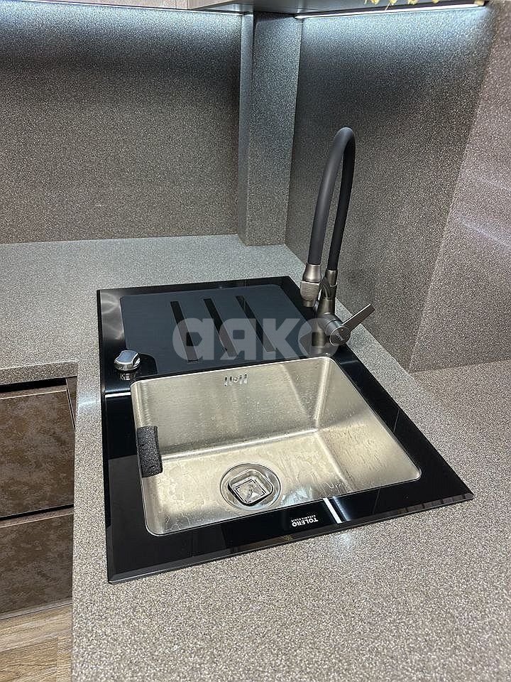 Фото №3: 2-комнатная квартира 65 м² - Ростов-на-Дону, Нахичевань, ул. 11-я Линия, 53