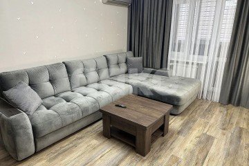 Фото №4: 2-комнатная квартира 65 м² - Ростов-на-Дону, мкр. Нахичевань, ул. 11-я Линия, 53