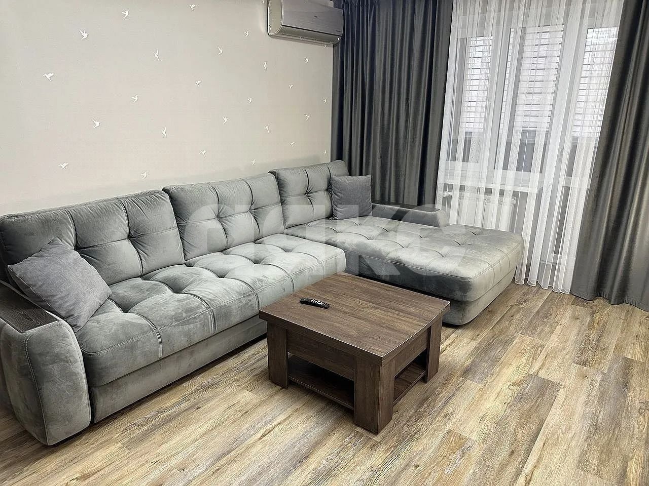 Фото №4: 2-комнатная квартира 65 м² - Ростов-на-Дону, Нахичевань, ул. 11-я Линия, 53