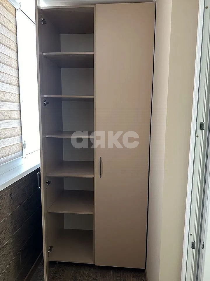 Фото №15: 2-комнатная квартира 65 м² - Ростов-на-Дону, Нахичевань, ул. 11-я Линия, 53