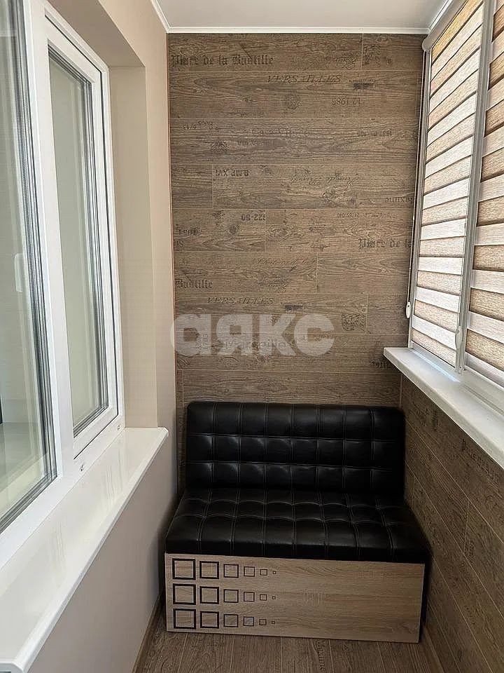 Фото №16: 2-комнатная квартира 65 м² - Ростов-на-Дону, Нахичевань, ул. 11-я Линия, 53