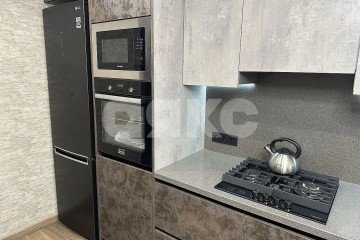 Фото №2: 2-комнатная квартира 65 м² - Ростов-на-Дону, мкр. Нахичевань, ул. 11-я Линия, 53