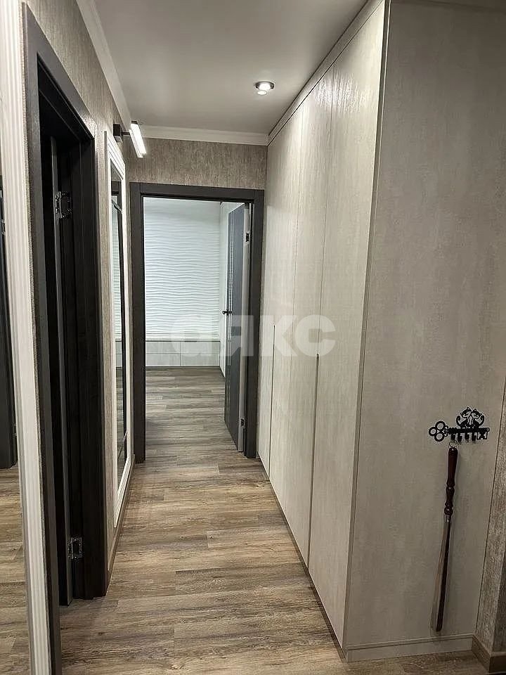 Фото №20: 2-комнатная квартира 65 м² - Ростов-на-Дону, Нахичевань, ул. 11-я Линия, 53