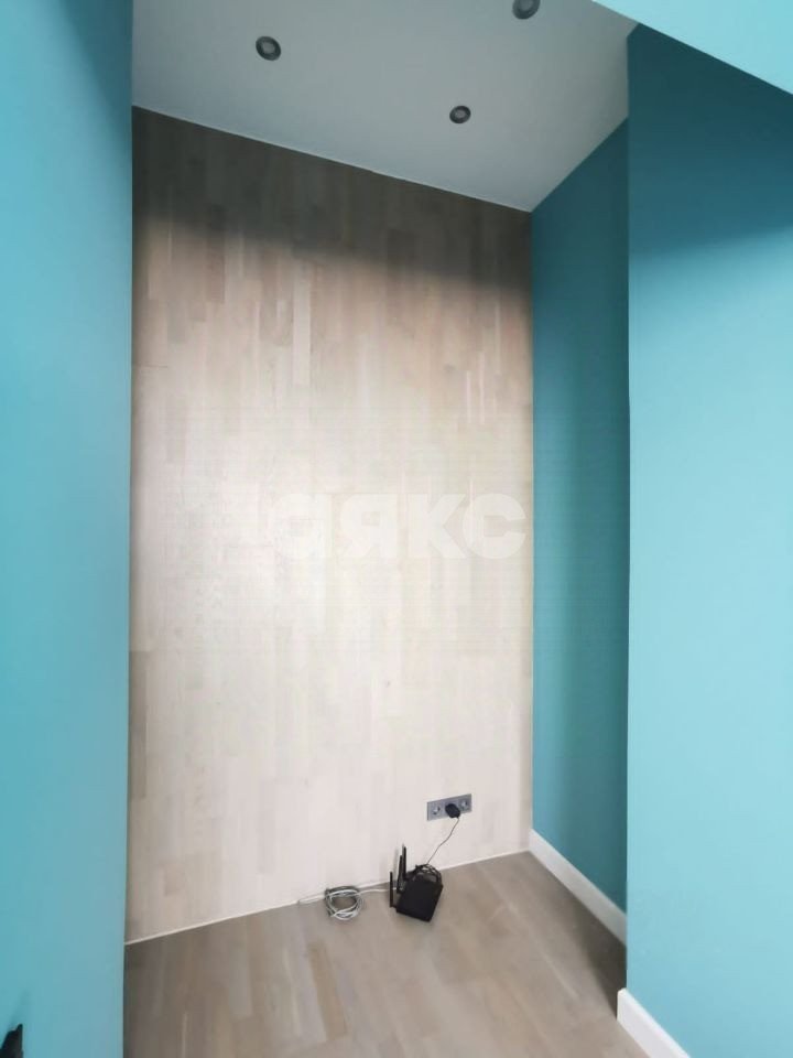 Фото №17: 2-комнатная квартира 50 м² - Ростов-на-Дону, Октябрьский, ул. Народного Ополчения, 215