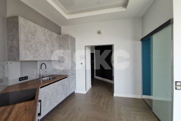 Фото №3: 2-комнатная квартира 50 м² - Ростов-на-Дону, р. Октябрьский, ул. Народного Ополчения, 215