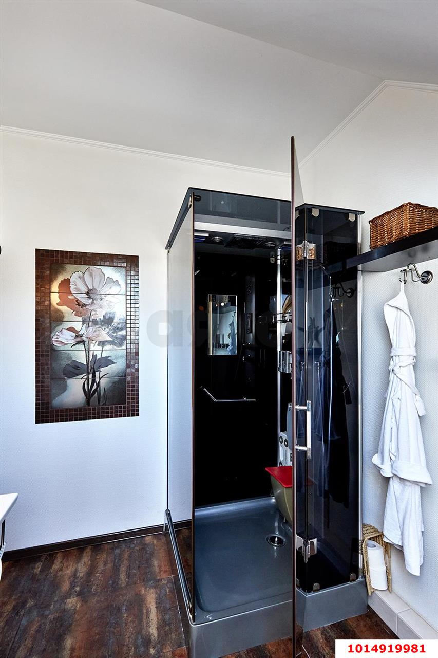 Фото №15: Дом 241 м² + 7 сот. - Краснодар, Круглик, ул. Баканская, 28/7