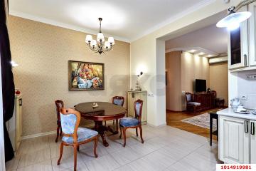 Фото №4: Дом 241 м² - Краснодар, мкр. Круглик, ул. Баканская, 28/7