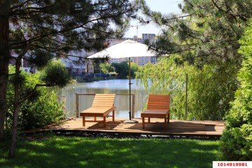 Фото №1: Дом 241 м² - Краснодар, мкр. Круглик, ул. Баканская, 28/7