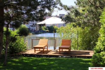 Фото №2: Дом 241 м² - Краснодар, мкр. Круглик, ул. Баканская, 28/7