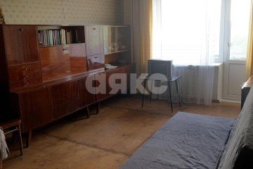 Фото №3: 1-комнатная квартира 29 м² - Ростов-на-Дону, мкр. Северный, ул. Добровольского, 20/2