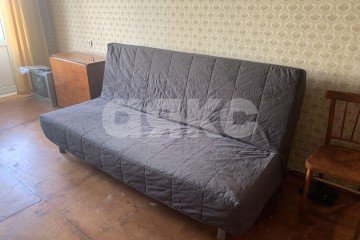 Фото №1: 1-комнатная квартира 29 м² - Ростов-на-Дону, мкр. Северный, ул. Добровольского, 20/2