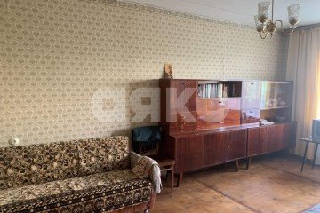 Фото №4: 1-комнатная квартира 29 м² - Ростов-на-Дону, мкр. Северный, ул. Добровольского, 20/2