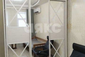 Фото №4: 2-комнатная квартира 44 м² - Ростов-на-Дону, р. Ленинский, пер. Островского, 9