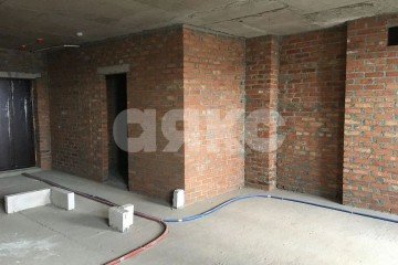 Фото №4: 2-комнатная квартира 54 м² - Ростов-на-Дону, мкр. жилой комплекс Тихий Дон, ул. Нижегородская, 31/2