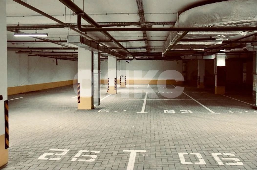 Фото №38: 2-комнатная квартира 54 м² - Ростов-на-Дону, жилой комплекс Тихий Дон, ул. Нижегородская, 31/2