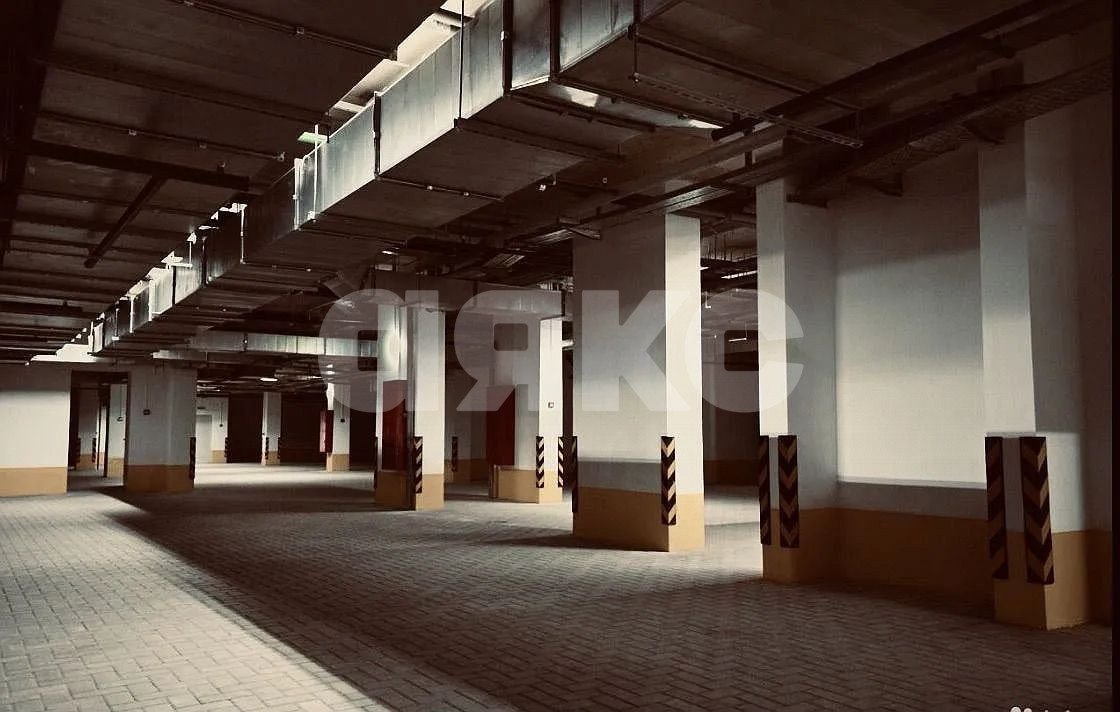 Фото №27: 2-комнатная квартира 54 м² - Ростов-на-Дону, жилой комплекс Тихий Дон, ул. Нижегородская, 31/2