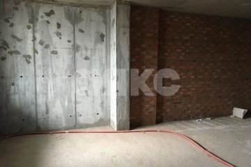Фото №3: 2-комнатная квартира 54 м² - Ростов-на-Дону, мкр. жилой комплекс Тихий Дон, ул. Нижегородская, 31/2