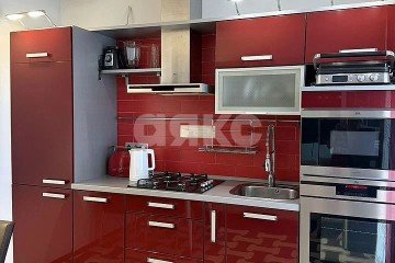 Фото №1: 3-комнатная квартира 71 м² - Ростов-на-Дону, мкр. Нахичевань, ул. 13-я Линия, 18/26