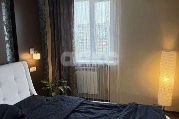 Фото №5: 3-комнатная квартира 71 м² - Ростов-на-Дону, мкр. Нахичевань, ул. 13-я Линия, 18/26