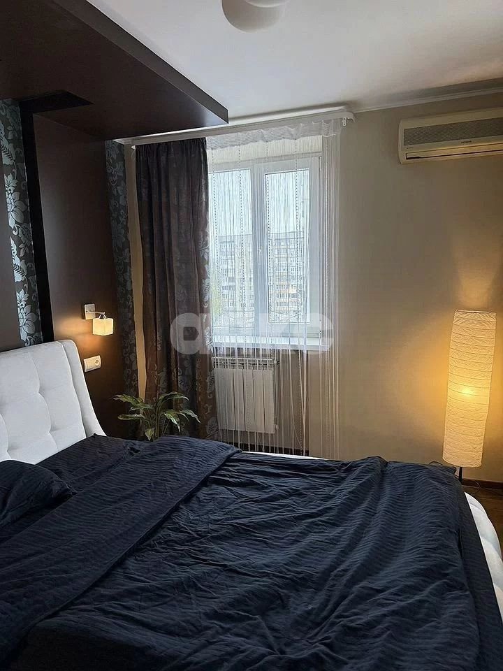 Фото №18: 3-комнатная квартира 71 м² - Ростов-на-Дону, Нахичевань, ул. 13-я Линия, 18/26