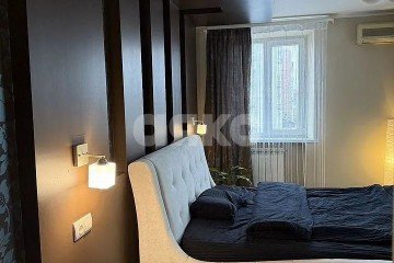 Фото №4: 3-комнатная квартира 71 м² - Ростов-на-Дону, мкр. Нахичевань, ул. 13-я Линия, 18/26