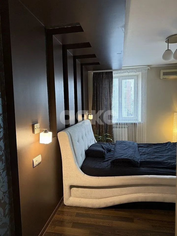 Фото №17: 3-комнатная квартира 71 м² - Ростов-на-Дону, Нахичевань, ул. 13-я Линия, 18/26