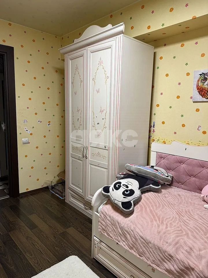 Фото №28: 3-комнатная квартира 71 м² - Ростов-на-Дону, Нахичевань, ул. 13-я Линия, 18/26