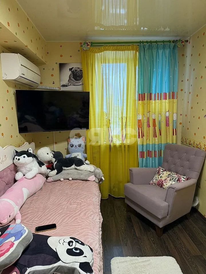 Фото №27: 3-комнатная квартира 71 м² - Ростов-на-Дону, Нахичевань, ул. 13-я Линия, 18/26