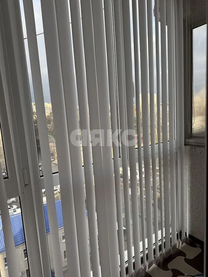 Фото №37: 3-комнатная квартира 71 м² - Ростов-на-Дону, Нахичевань, ул. 13-я Линия, 18/26