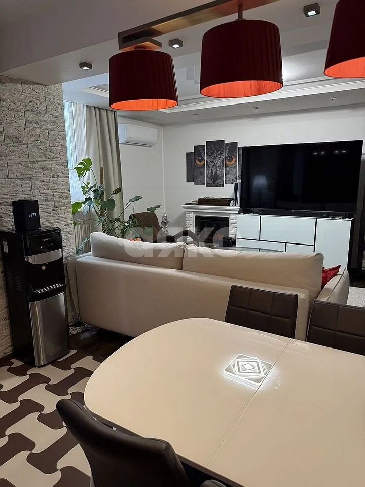 Фото №12: 3-комнатная квартира 71 м² - Ростов-на-Дону, Нахичевань, ул. 13-я Линия, 18/26