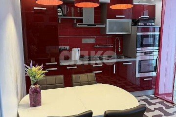 Фото №2: 3-комнатная квартира 71 м² - Ростов-на-Дону, мкр. Нахичевань, ул. 13-я Линия, 18/26