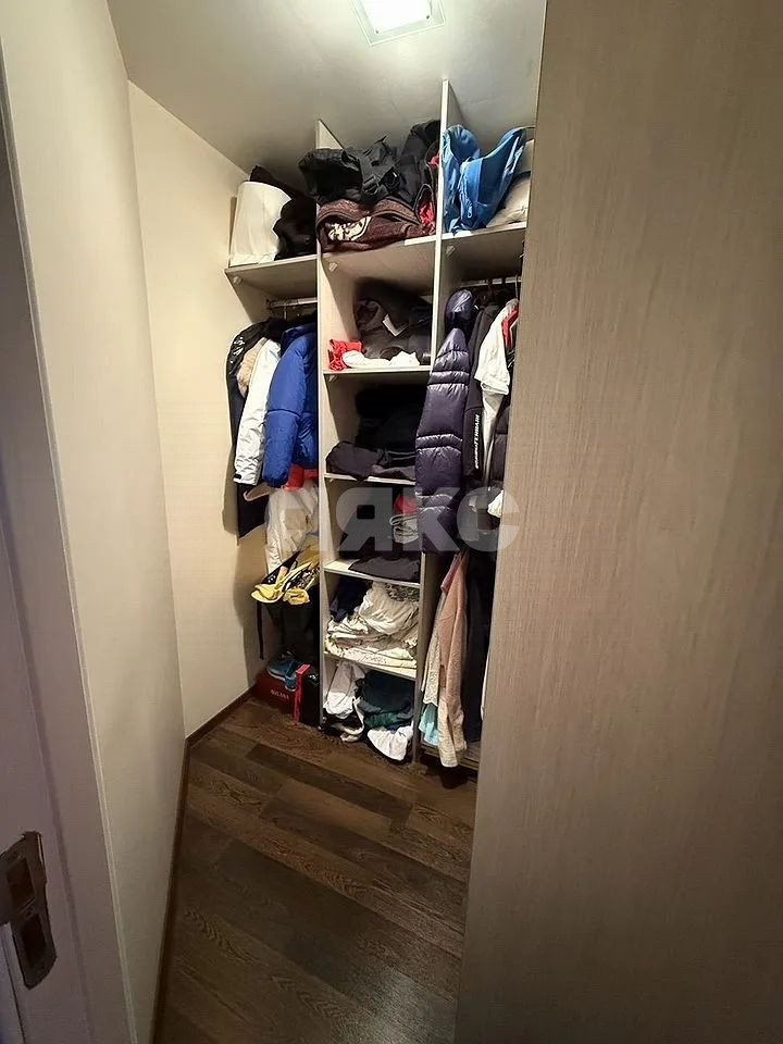 Фото №20: 3-комнатная квартира 71 м² - Ростов-на-Дону, Нахичевань, ул. 13-я Линия, 18/26