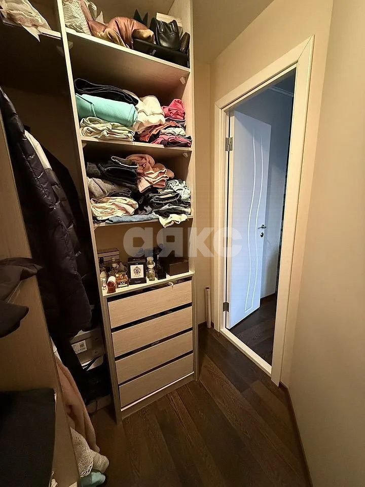 Фото №30: 3-комнатная квартира 71 м² - Ростов-на-Дону, Нахичевань, ул. 13-я Линия, 18/26