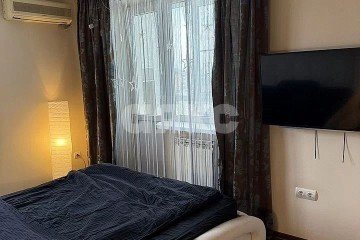 Фото №3: 3-комнатная квартира 71 м² - Ростов-на-Дону, мкр. Нахичевань, ул. 13-я Линия, 18/26
