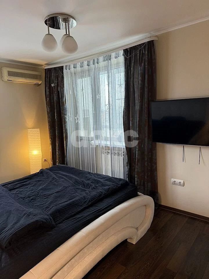 Фото №16: 3-комнатная квартира 71 м² - Ростов-на-Дону, Нахичевань, ул. 13-я Линия, 18/26