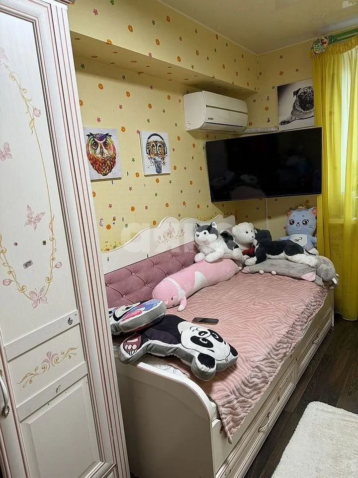 Фото №24: 3-комнатная квартира 71 м² - Ростов-на-Дону, Нахичевань, ул. 13-я Линия, 18/26