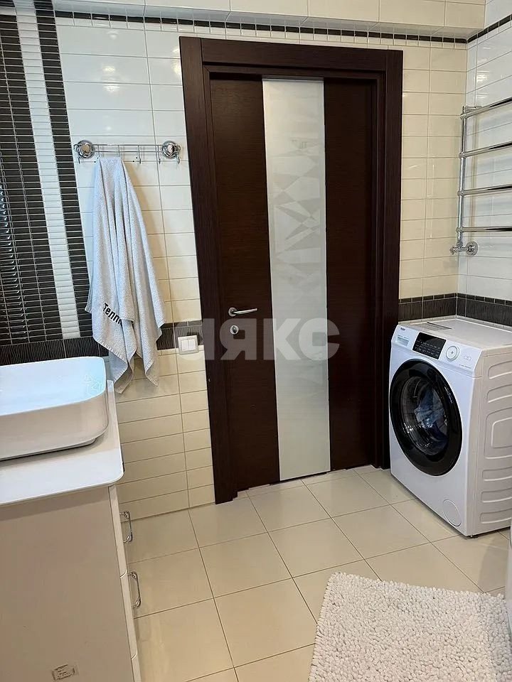 Фото №33: 3-комнатная квартира 71 м² - Ростов-на-Дону, Нахичевань, ул. 13-я Линия, 18/26