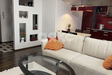 Фото №5: 3-комнатная квартира 71 м² - Ростов-на-Дону, мкр. Нахичевань, ул. 13-я Линия, 18/26