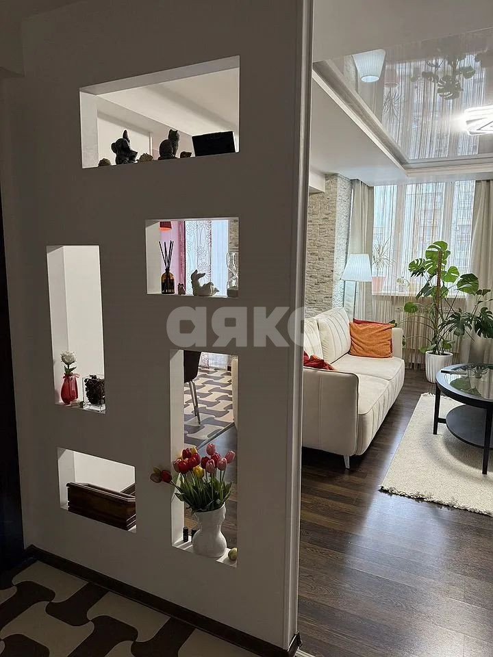 Фото №13: 3-комнатная квартира 71 м² - Ростов-на-Дону, Нахичевань, ул. 13-я Линия, 18/26