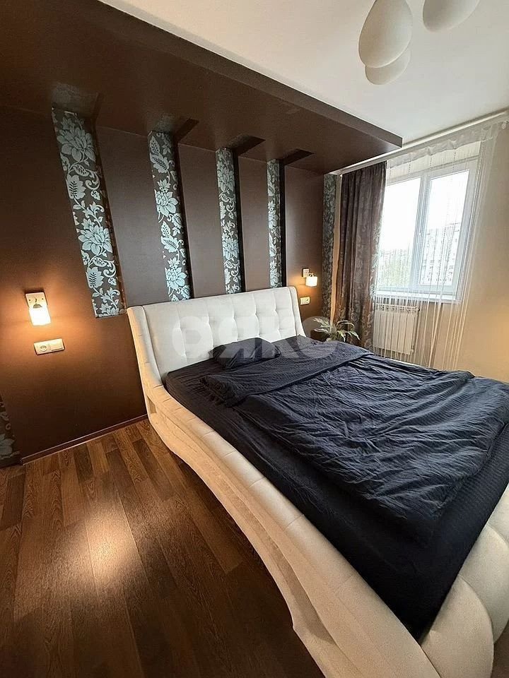 Фото №14: 3-комнатная квартира 71 м² - Ростов-на-Дону, Нахичевань, ул. 13-я Линия, 18/26