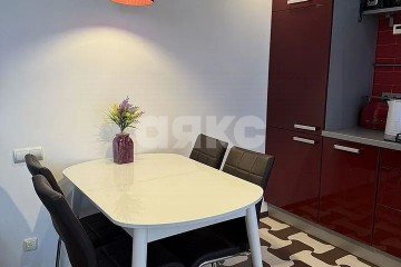 Фото №3: 3-комнатная квартира 71 м² - Ростов-на-Дону, мкр. Нахичевань, ул. 13-я Линия, 18/26