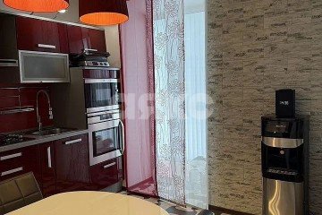 Фото №4: 3-комнатная квартира 71 м² - Ростов-на-Дону, мкр. Нахичевань, ул. 13-я Линия, 18/26