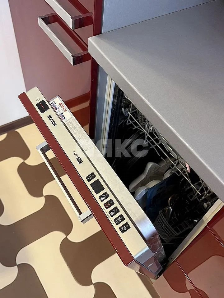 Фото №29: 3-комнатная квартира 71 м² - Ростов-на-Дону, Нахичевань, ул. 13-я Линия, 18/26