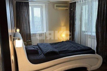 Фото №2: 3-комнатная квартира 71 м² - Ростов-на-Дону, мкр. Нахичевань, ул. 13-я Линия, 18/26