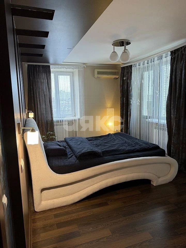 Фото №15: 3-комнатная квартира 71 м² - Ростов-на-Дону, Нахичевань, ул. 13-я Линия, 18/26